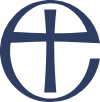 Logo Manchester Diocesan Board of Education