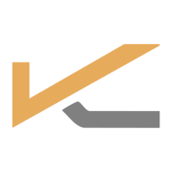 Logo LumRisk SA