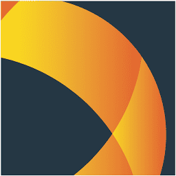 Logo Begbies Traynor Ltd.