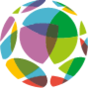 Logo Educate Together Academy Trust