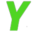 Logo Colossal, Inc.