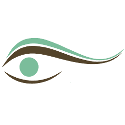 Logo Altenheim ELIM GmbH