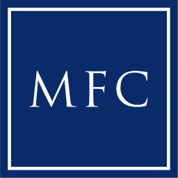 Logo Media Finance Capital Ltd.