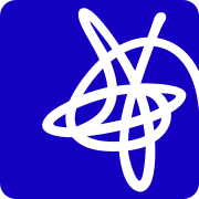 Logo Suffolk Mind