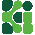Logo PT Innolab Sains Internasional