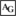 Logo Analysis Group Ltd.