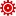 Logo Iron Bridge Finance Funding Ltd.