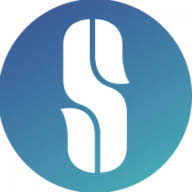 Logo NTW Solutions Ltd.
