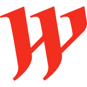 Logo Croydon (GP1) Ltd.