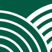 Logo MidWestone Financial Group, Inc. (Investment Management)