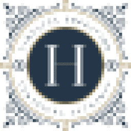 Logo Halsbury Homes (East Anglia) SGP Ltd.