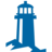 Logo Nassau Financial Group LP
