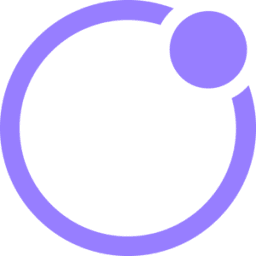 Logo Space Norway Heosat AS