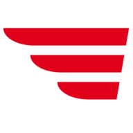 Logo Northern HeliCopter GmbH