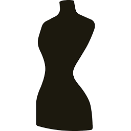 Logo Palace Laundry Ltd.