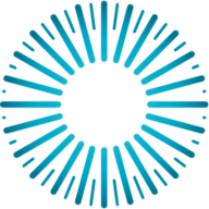 Logo Herbert Smith Freehills LLP