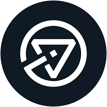 Logo i3D.net LLC