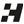 Logo Heksagon Mühendislik ve Tasarim AS