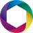 Logo Learning in Harmony Multi Academy Trust