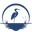 Logo Heron Bay Capital Management LLC