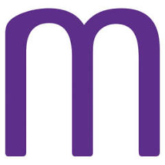 Logo Mulberry Schools Trust