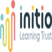 Logo Wimborne Academy Trust