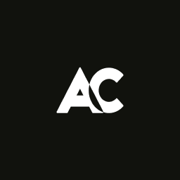 Logo Andrews-Cooper Technology LLC