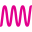 Logo NML Trading Ltd.