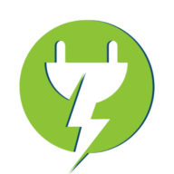 Logo Roborace Ltd.