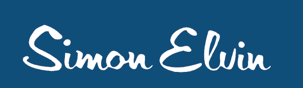 Logo S Elvin Ltd.