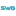 Logo Service Works Global Ltd.