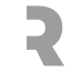 Logo Rowlinson Packaging (South) Ltd.