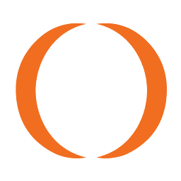 Logo CoWrks Co.