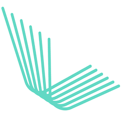 Logo Lightforce Orthodontics, Inc.