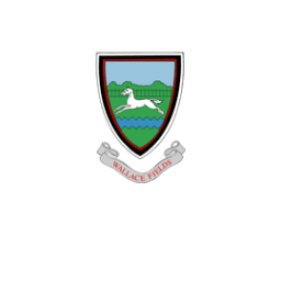 Logo Inspiration Academy Trust