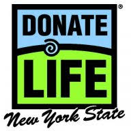 Logo New York Alliance For Donation, Inc.