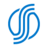 Logo Bluespring Wealth Partners LLC