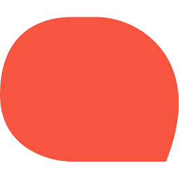 Logo Qwoted Inc.