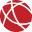 Logo CannaMed Clinic, Inc.