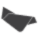 Logo Birmingham Schools SPC Holdings Phase 1A Ltd.