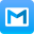 Logo Coremail Holdings Co. Ltd.