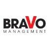 Logo Bravo Management Pty Ltd.