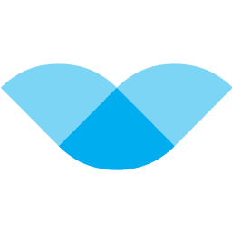 Logo Argenta Dundee Ltd.