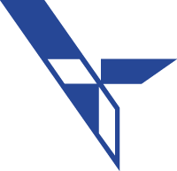 Logo Terberg Environmental UK Ltd.