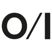 Logo Naught One Ltd.