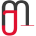 Logo Ecole Jeannine Manuel UK