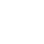 Logo The New Beacon Educational Trust Ltd.