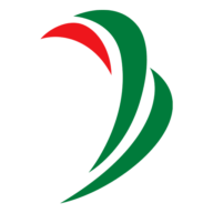 Logo Scanmetals A/S