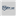 Logo Schäfer GmbH Behälter- und Apparatebau