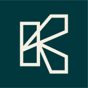 Logo KEHF Ltd.